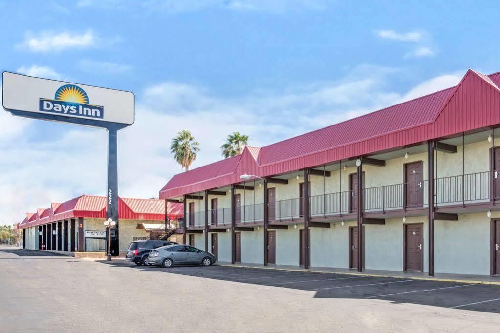 Hotel Red Lion & Downtown 2*